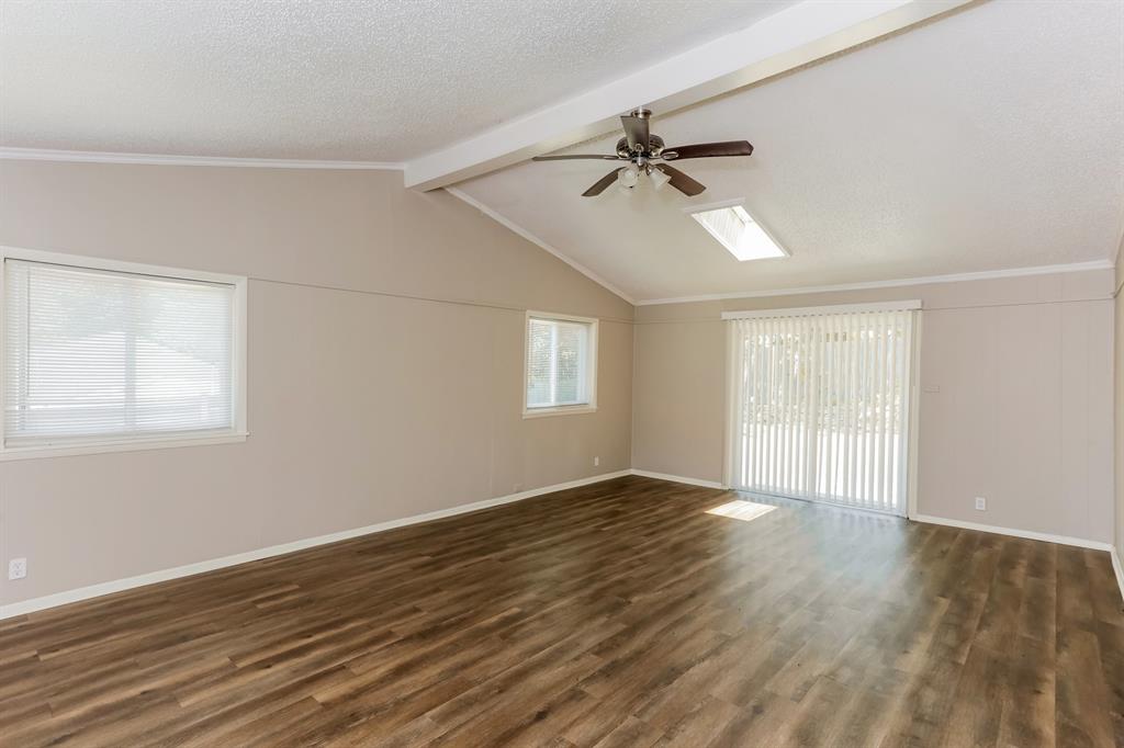 Western Hills Add Sec lll-Vlll - Residential Lease