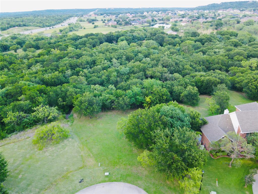 2955 Sonterra Drive