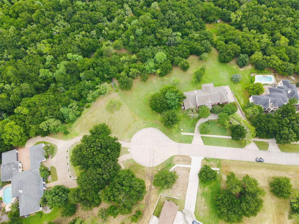 2955 Sonterra Drive