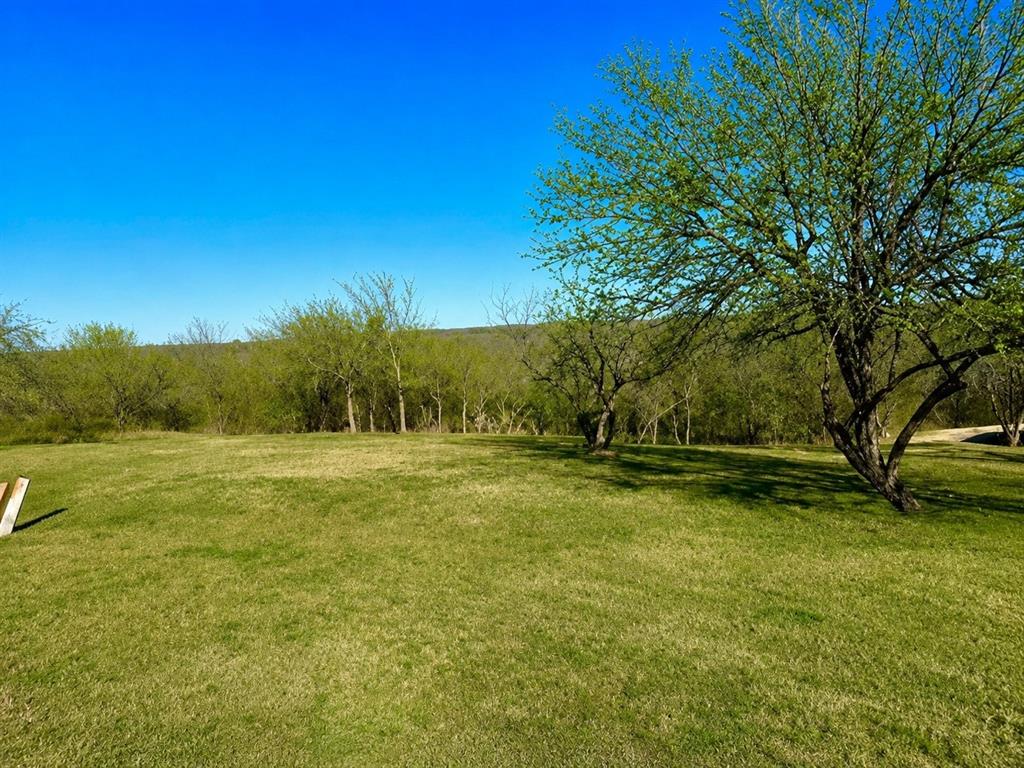 2955 Sonterra Drive