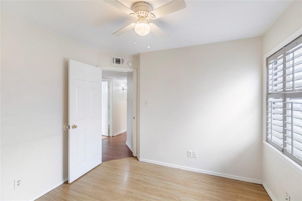 Springridge Add - Residential