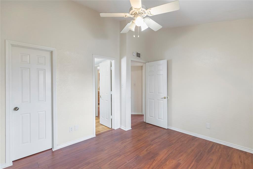 Springridge Add - Residential