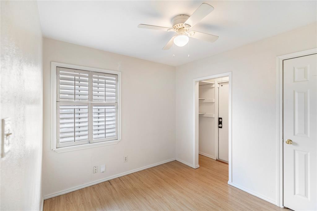 Springridge Add - Residential