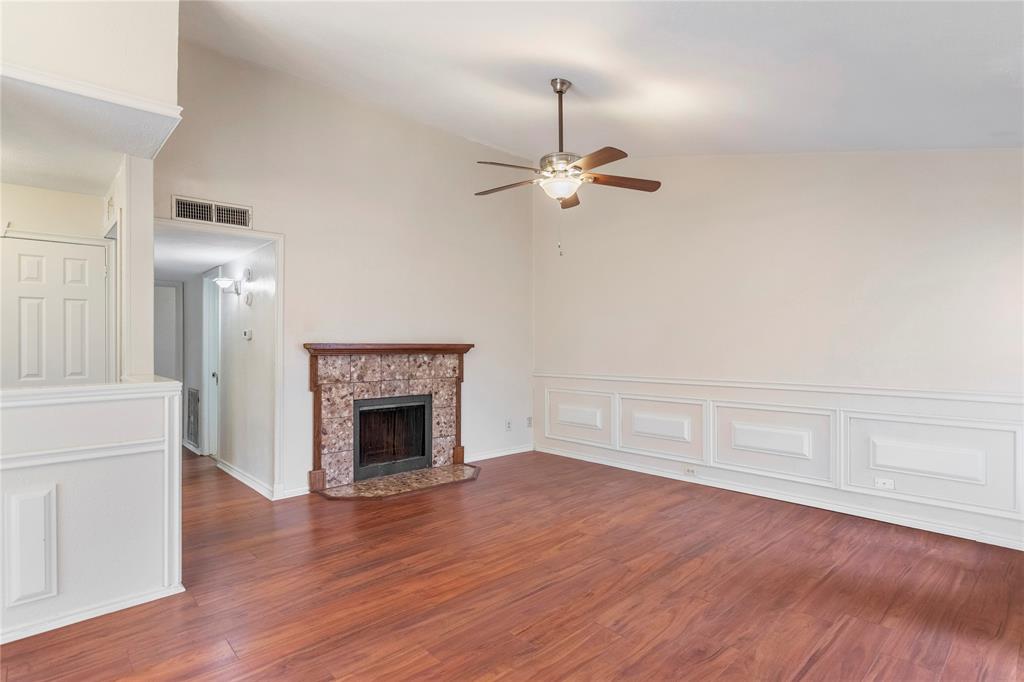 Springridge Add - Residential