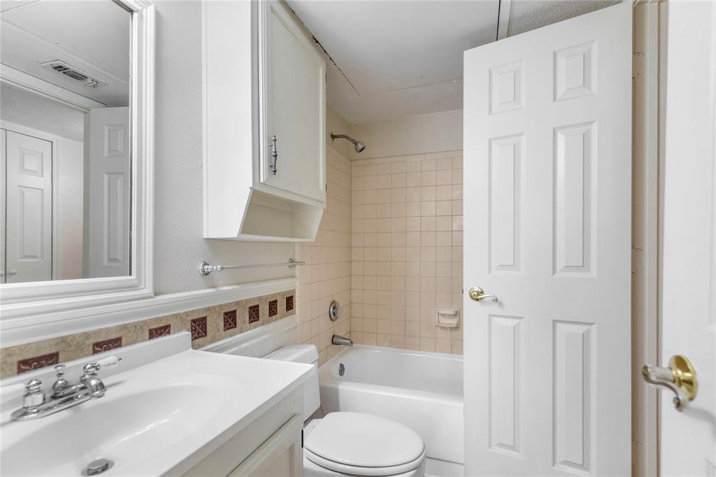 Springridge Add - Residential