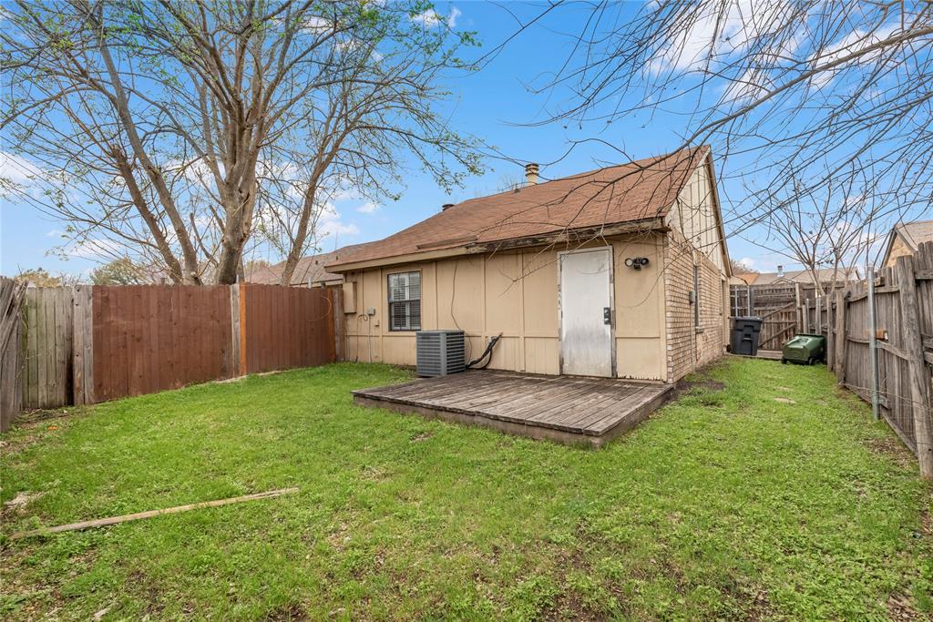 Springridge Add - Residential