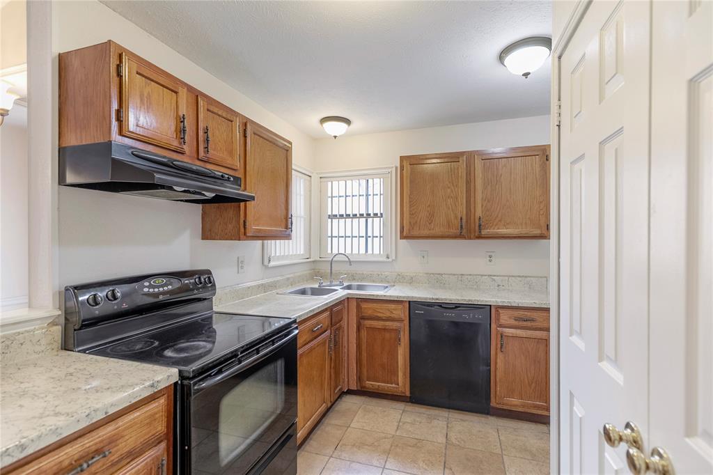 Springridge Add - Residential