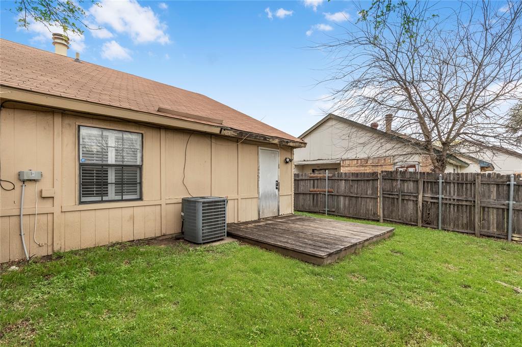 Springridge Add - Residential