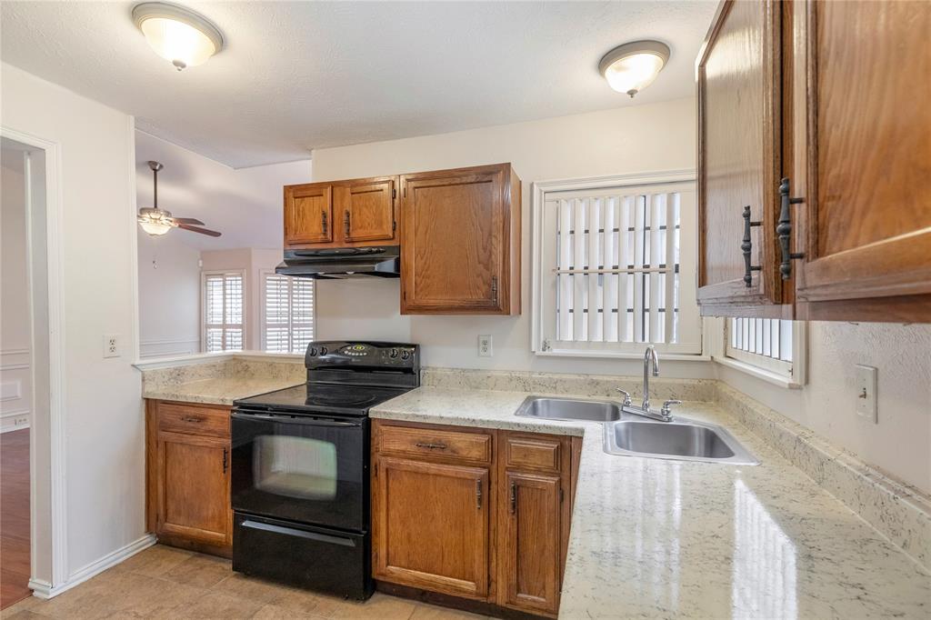 Springridge Add - Residential