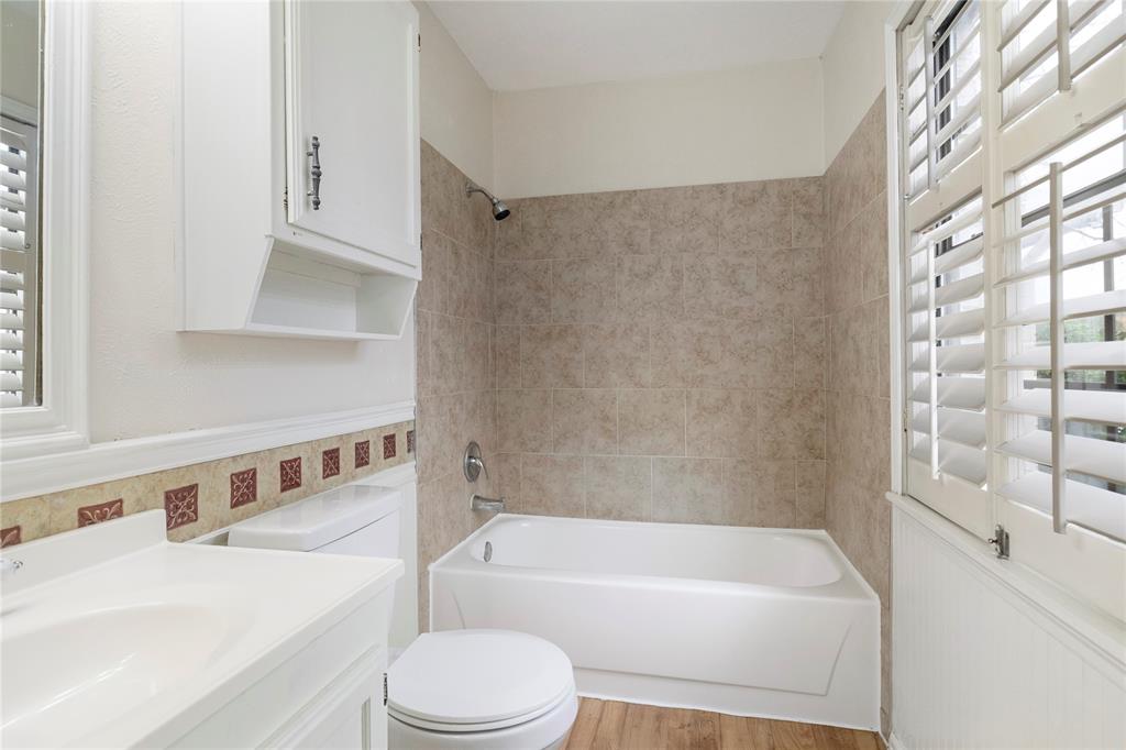 Springridge Add - Residential