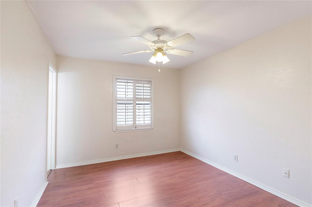 Springridge Add - Residential