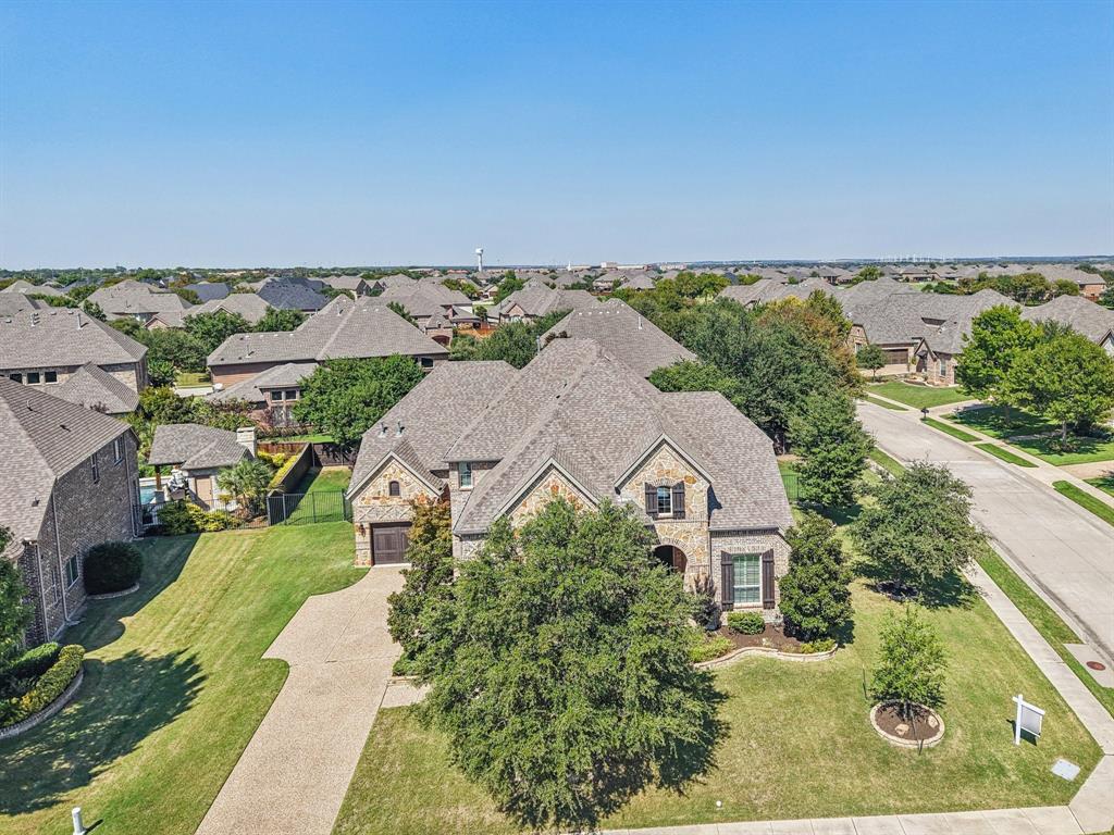 2219 Greenan Drive