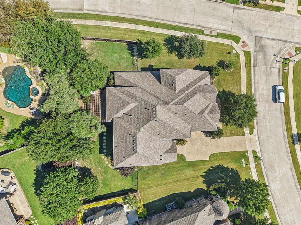 2219 Greenan Drive