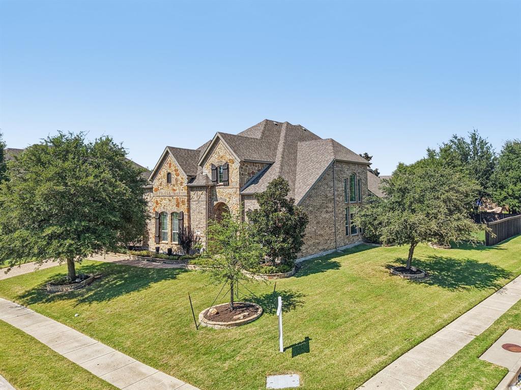 2219 Greenan Drive