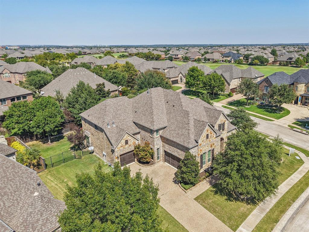 2219 Greenan Drive