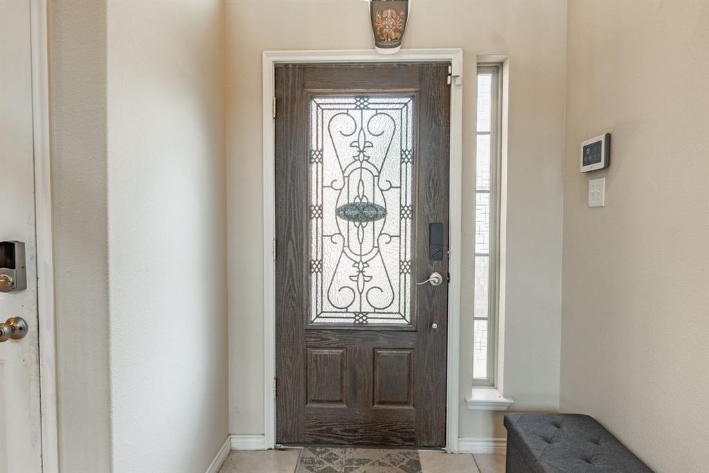 Highlands At Westridge Ph 5 The - Residential