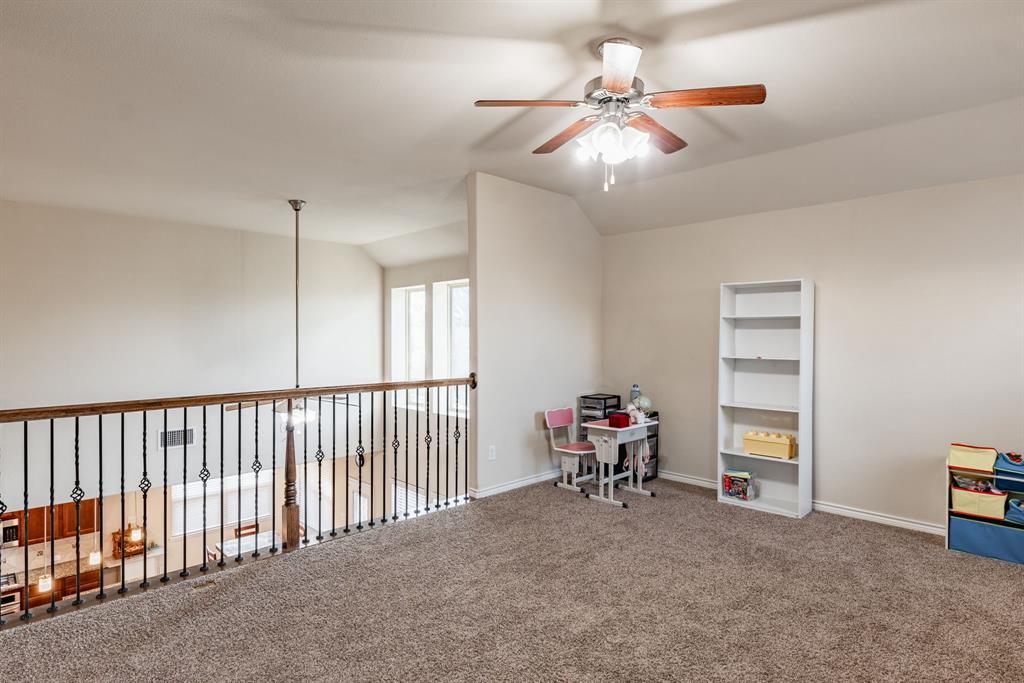 Highlands At Westridge Ph 5 The - Residential