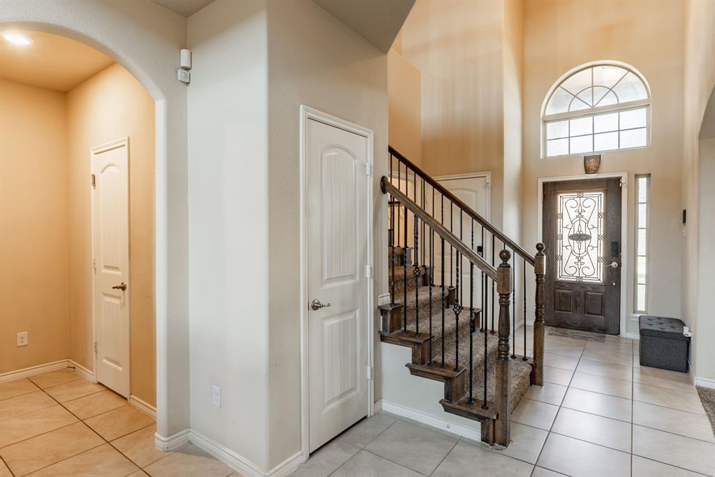 Highlands At Westridge Ph 5 The - Residential