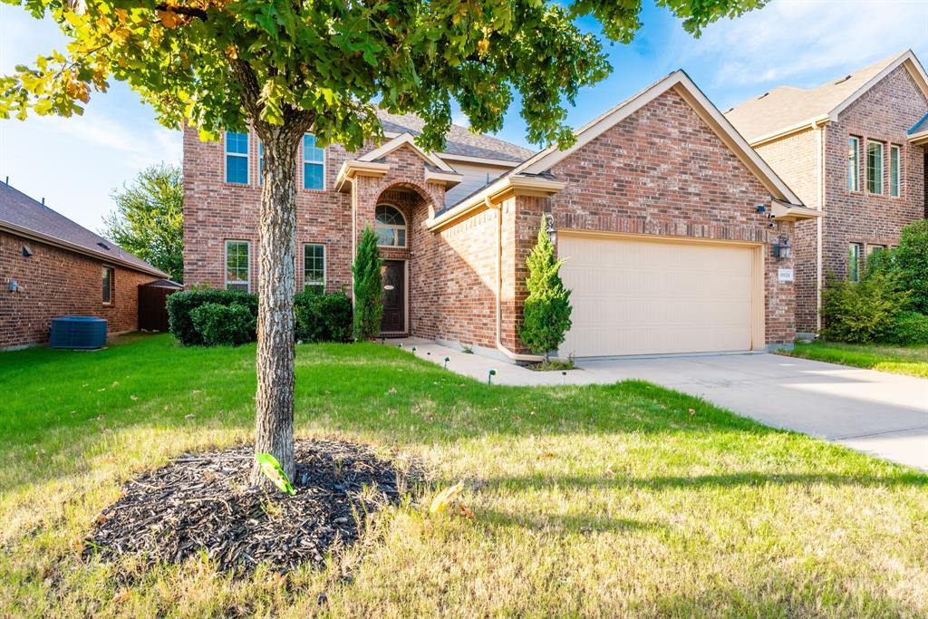 Highlands At Westridge Ph 5 The - Residential