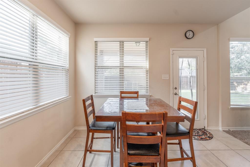 Highlands At Westridge Ph 5 The - Residential