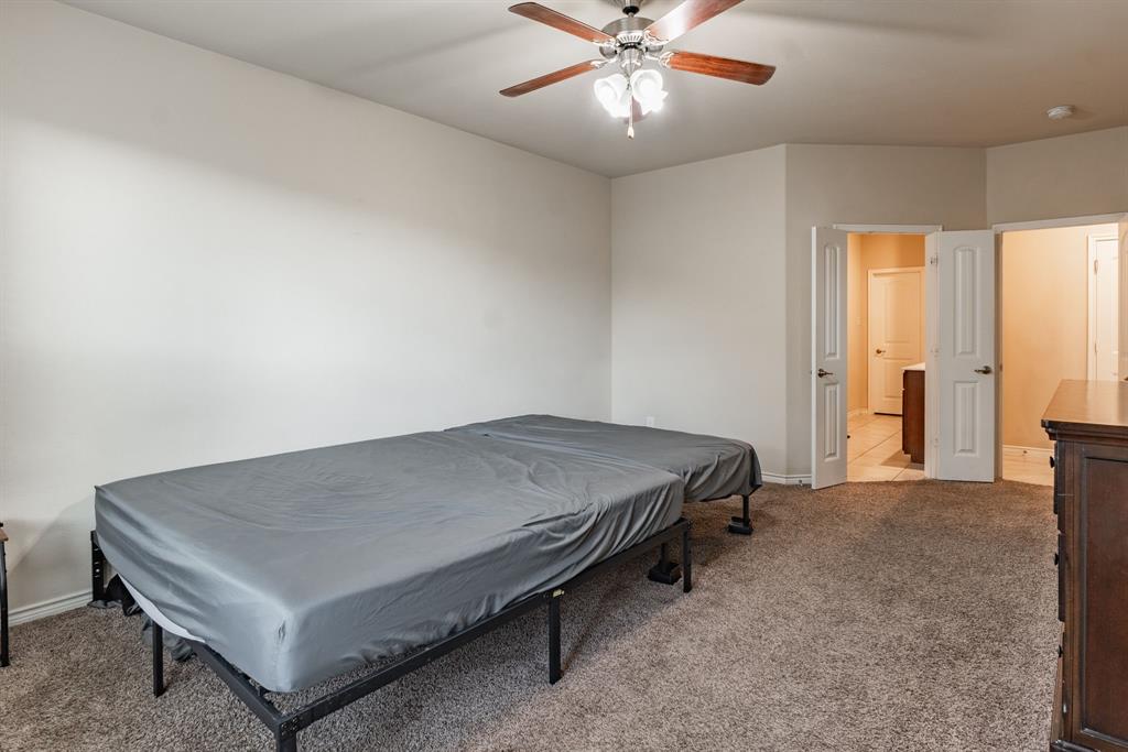 Highlands At Westridge Ph 5 The - Residential