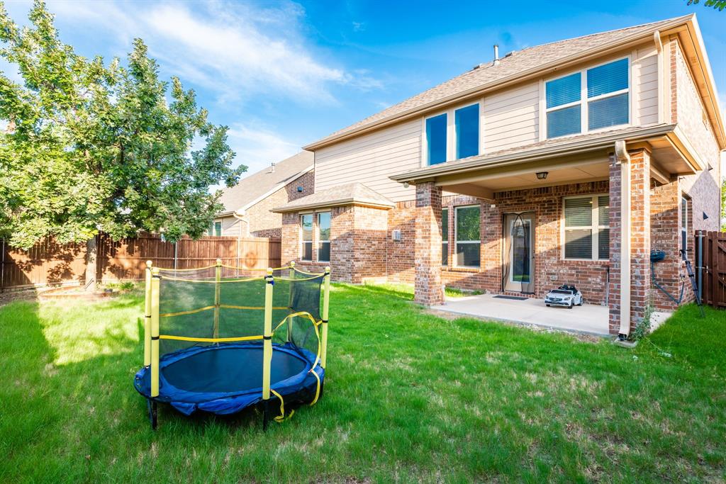 Highlands At Westridge Ph 5 The - Residential