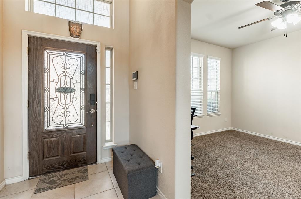 Highlands At Westridge Ph 5 The - Residential