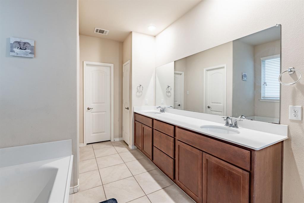 Highlands At Westridge Ph 5 The - Residential