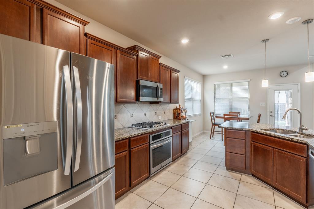 Highlands At Westridge Ph 5 The - Residential