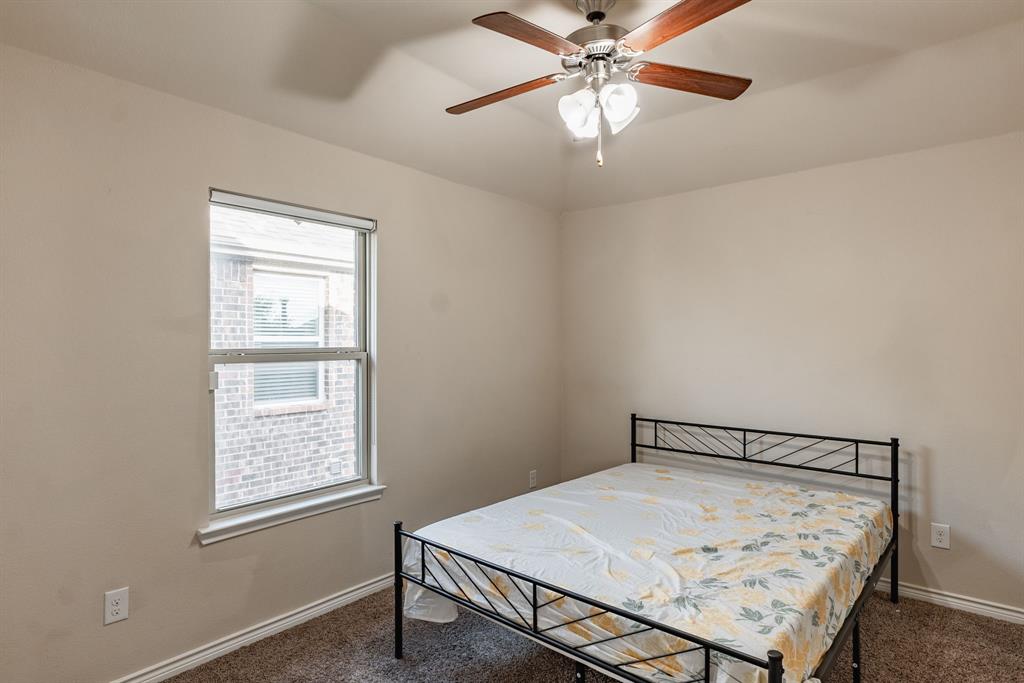 Highlands At Westridge Ph 5 The - Residential