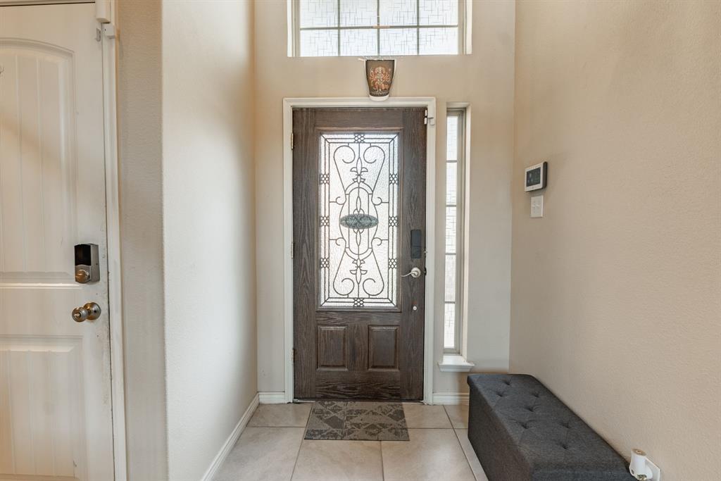 Highlands At Westridge Ph 5 The - Residential