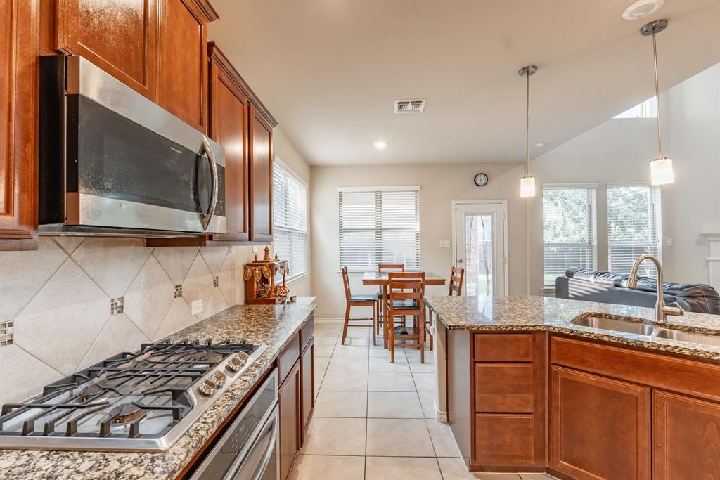 Highlands At Westridge Ph 5 The - Residential