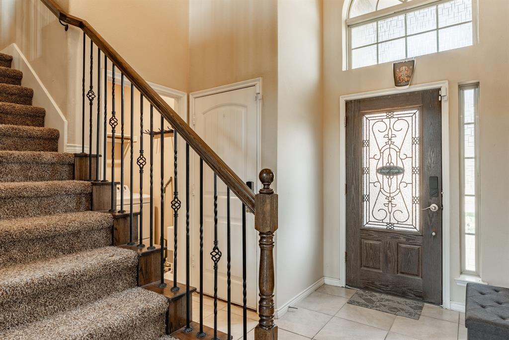 Highlands At Westridge Ph 5 The - Residential