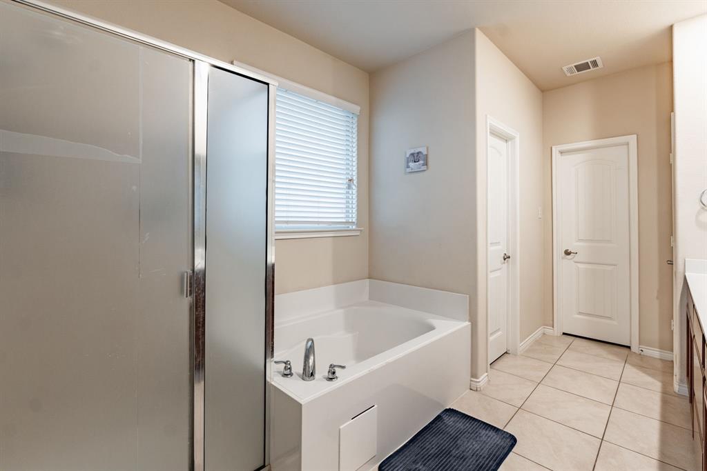 Highlands At Westridge Ph 5 The - Residential