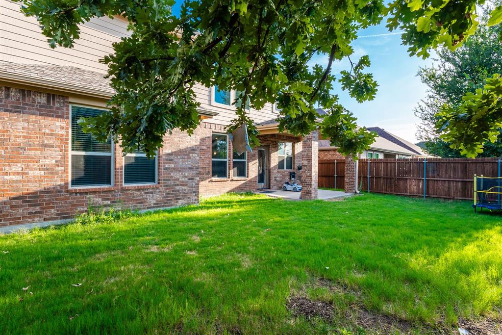 Highlands At Westridge Ph 5 The - Residential