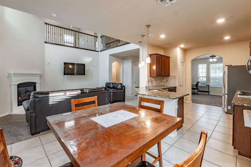 Highlands At Westridge Ph 5 The - Residential