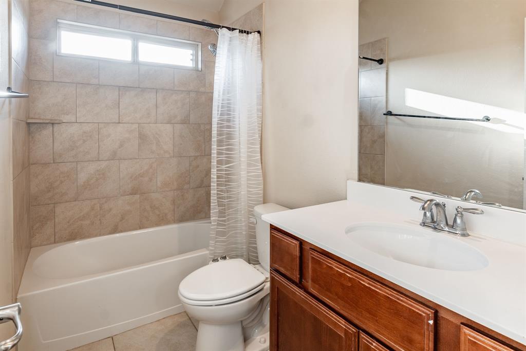 Highlands At Westridge Ph 5 The - Residential