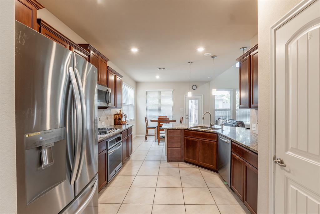 Highlands At Westridge Ph 5 The - Residential