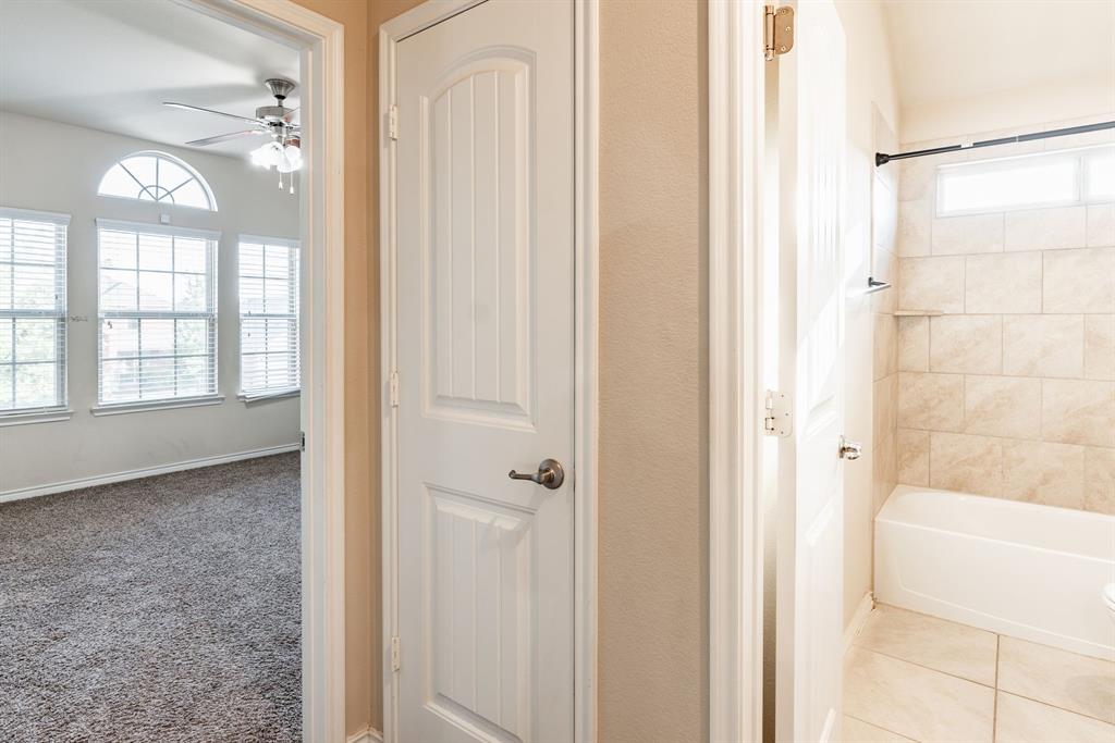 Highlands At Westridge Ph 5 The - Residential