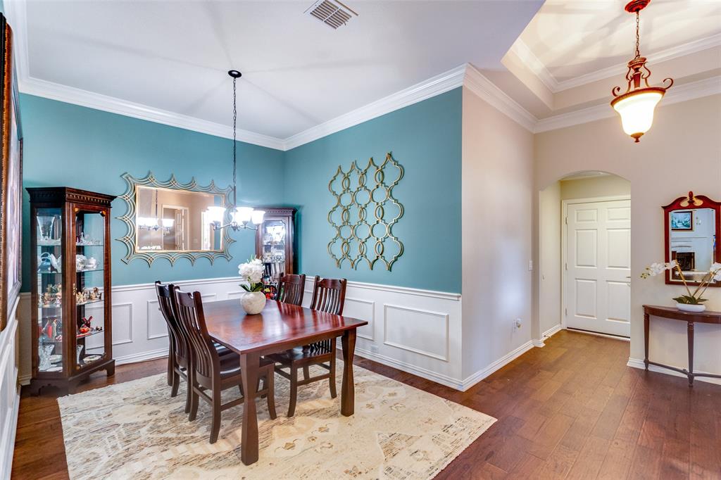 401 Black Diamond Court