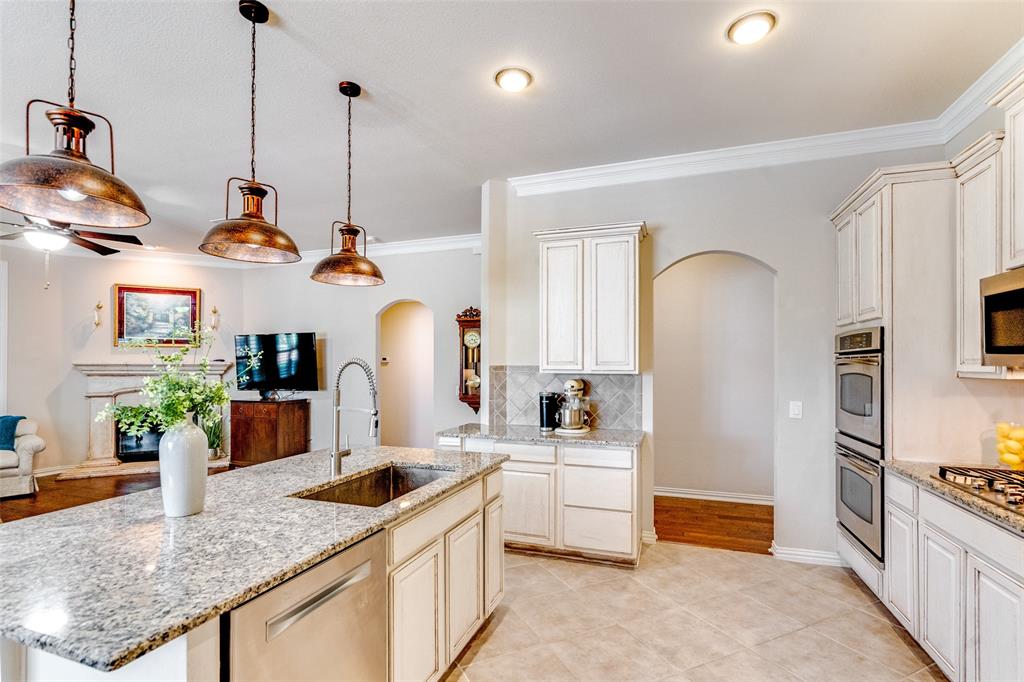 401 Black Diamond Court