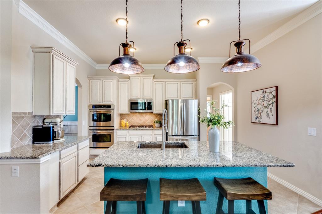 401 Black Diamond Court