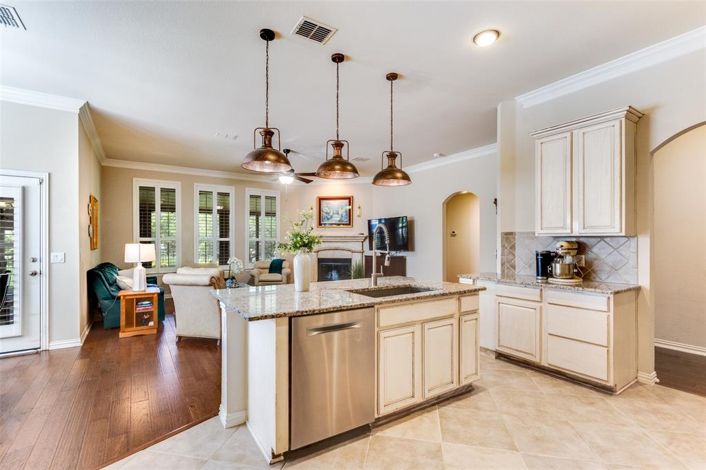 401 Black Diamond Court