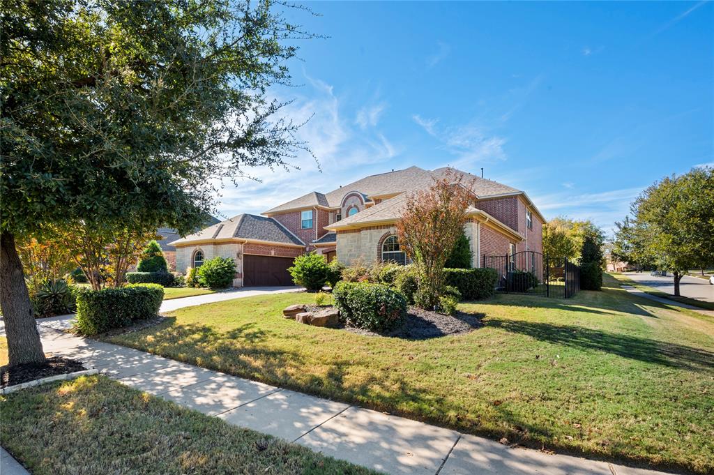 2112 Beaver Creek Lane