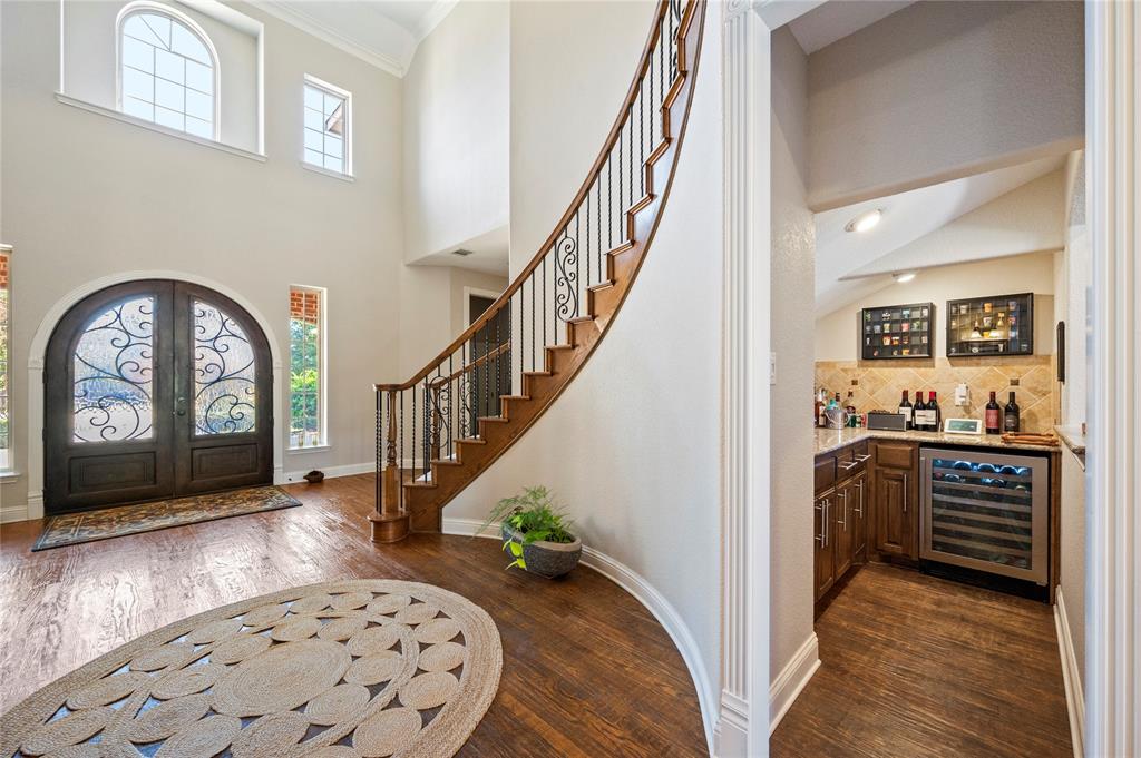 2112 Beaver Creek Lane