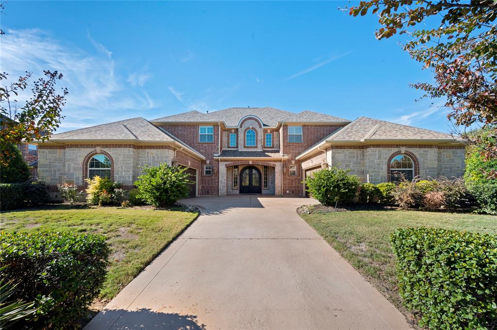 2112 Beaver Creek Lane