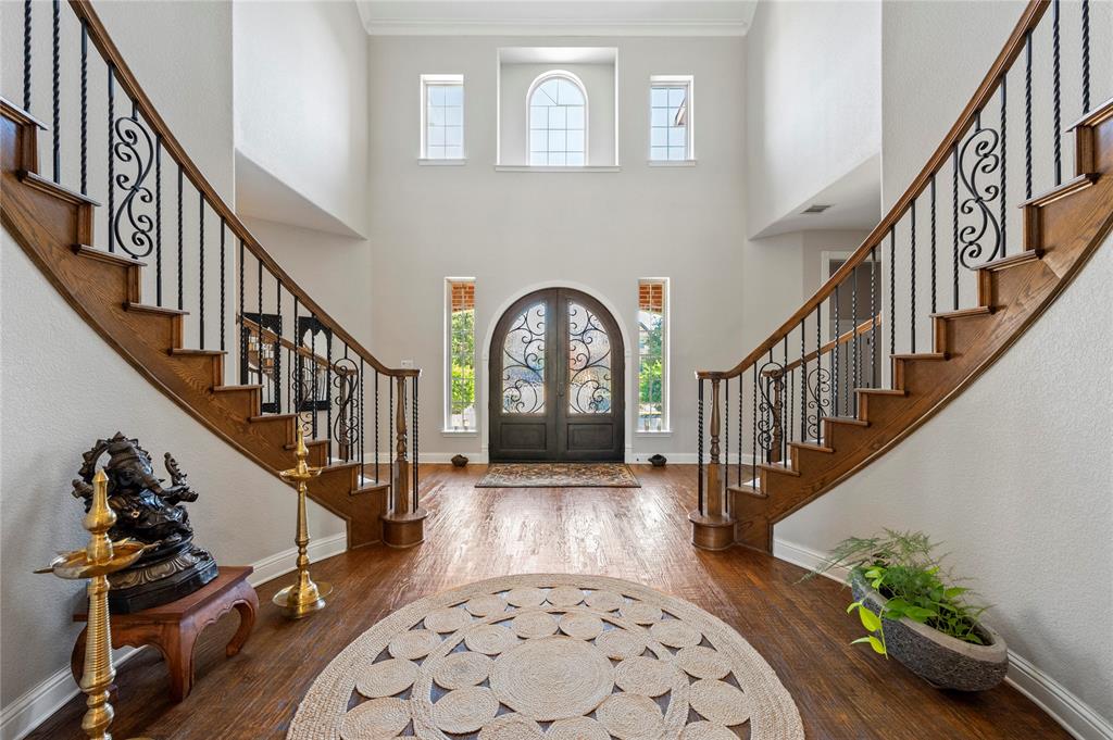 2112 Beaver Creek Lane