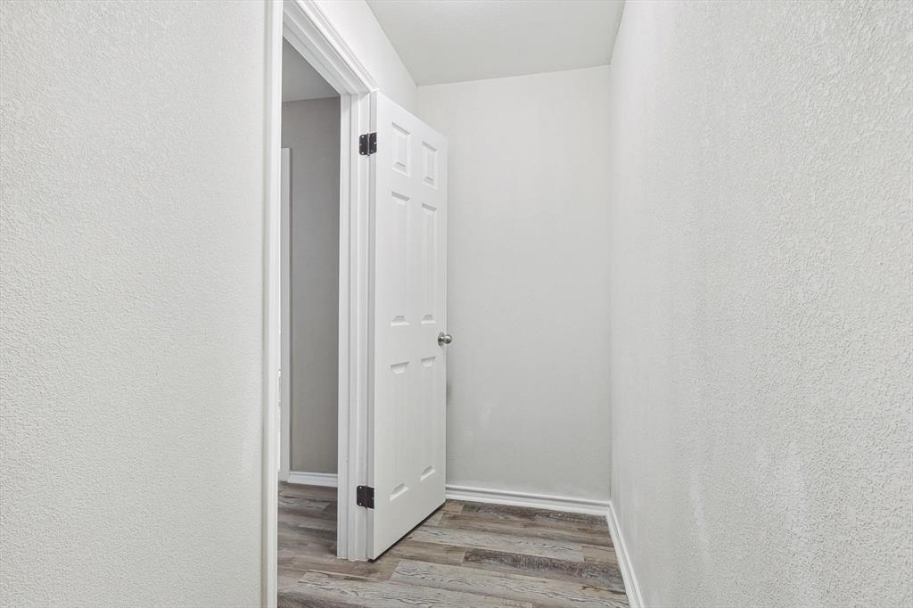 Richland Trace Condos - Residential Lease