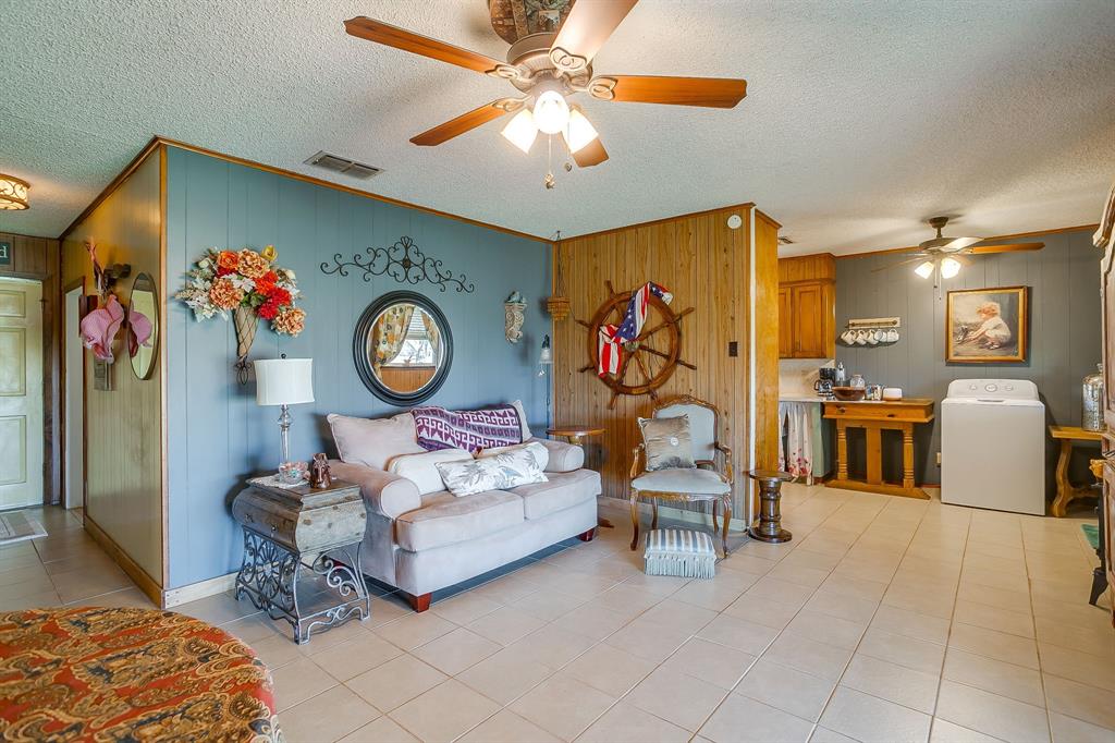 Stembridge East Add - Residential