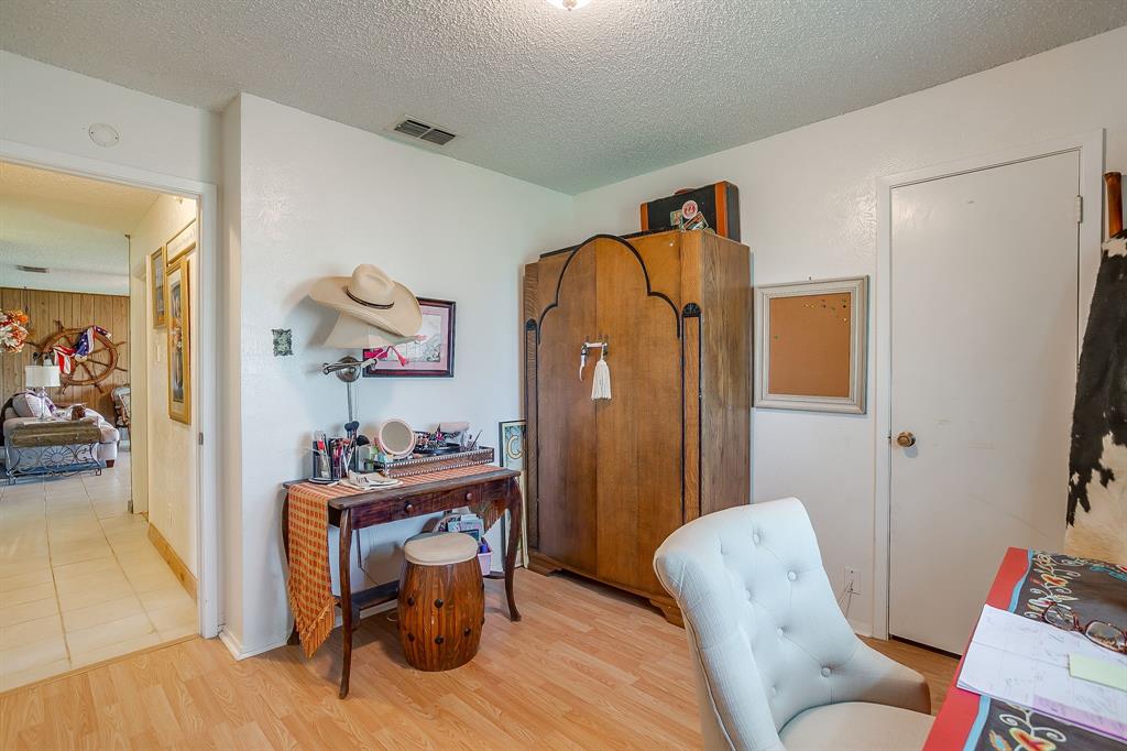 Stembridge East Add - Residential